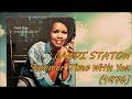 CANDI STATON - Summer Time With You (1976) Soul Disco *Deniece Williams, Jim Gilstrap