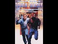 Tough And Deadly Čvrsti I Smrtonosni Filmovi Sa Prevodom