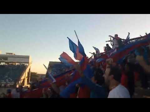 charruasoy san nicolas 2025