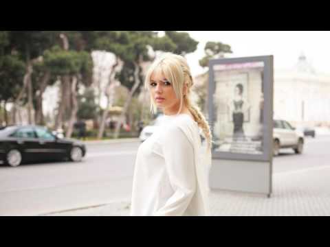 Tiësto & DallasK - Your Love (Extended Mix)