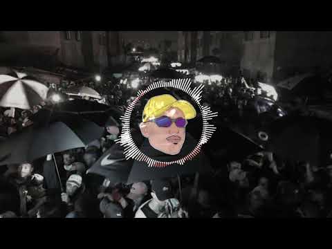 EX É SEMPRE EX - Silva MC e MC Rafa Original (DJ Dozabri)