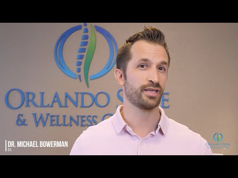 DO YOU KNOW ABOUT THE 14 DAY RULE?