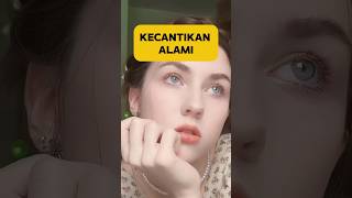 Download lagu The Natural Beauty of Uzbek Girls! #shorts #beautifulgirls mp3