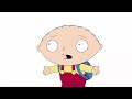 The Cleveland Show Promo