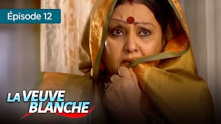 Thumbnail del capítulo