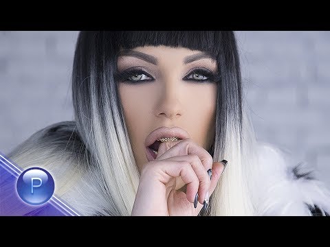 Emanuela - Notarialno zaveren on Spotify Charts