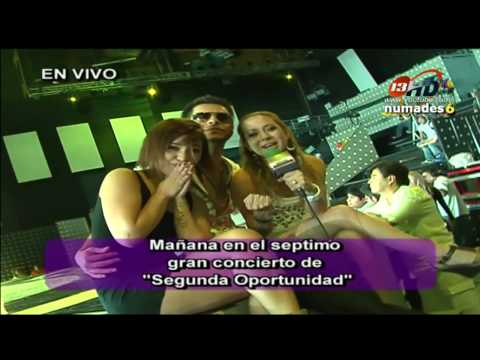 enlace desde la segunda oportunidad 02 (08-05-10)
