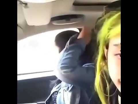 MÃE DA STRYCHNINESS