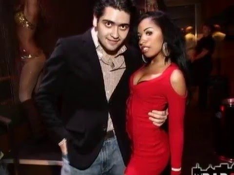 timati feat. busta rhymes and mariah - love you