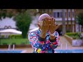 EMALA BY SPICE DIANA AND OS SUNA DROPPING SOON MIIRIOSIS UG