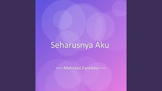 Download lagu Seharusnya Aku mp3