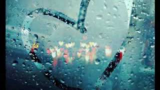 Mientras Llueve  -  Jose Jose