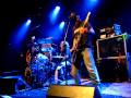 WEEDEATER - God Luck And Good Speed + ...
