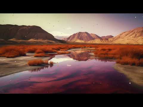 Lofi Style Mix | Best Lofi Beats 2023