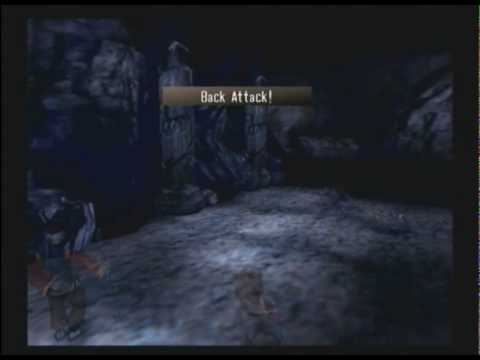 Let's Play Shadow Hearts - Part 43 - END of the trials!!