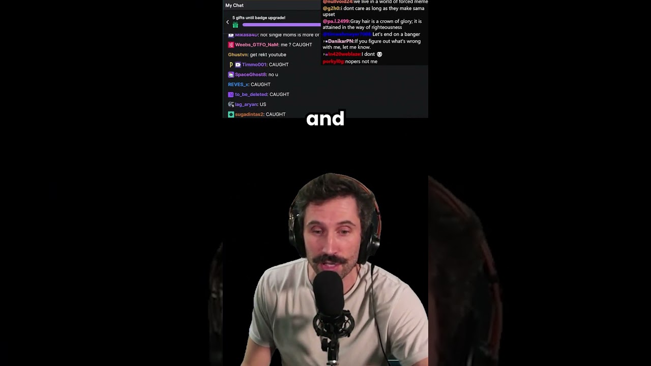 AI Ads: The New Manipulators of Your Attention