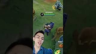 Download lagu awas,assassin mereka udah lewat pertahanan depan, langsung incar mage kita mp3