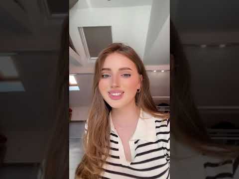 Продажа мохнатого золота пошла не по плану » KorZiK.NeT - Развлекательный портал