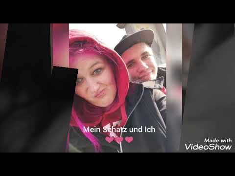 Azad feat. Adel Tawil -  Ich glaub an Dich