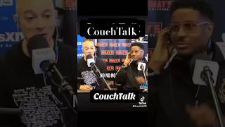 Download lagu Kid n Play Takes Credit for Martin Theme Song mp3