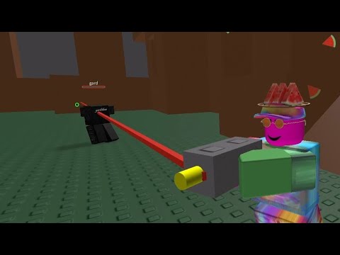 RCL MONTAGE!!!(FEATURING BIG CHOCOLATE, REAPERMAGIC, ETC)