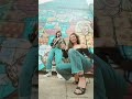 Material Girl Ft Tequisha Madonna Cover