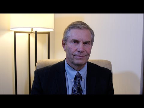 Conversations That Matter Is Alberta right about independence?