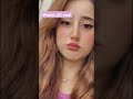 Hot Kashmiri Girl Viralshorts Couple Trending