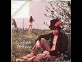 Lucio Battisti - Se la mia pelle vuoi - Franco Lorenzo Lucio Battisti - Se la mia pelle vuoi