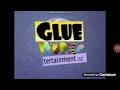Glue Works Entertainment LLC Logo