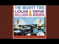 The Mighty Two Alone Together - Gene Krupa - Topic The Mighty Two Alone Together