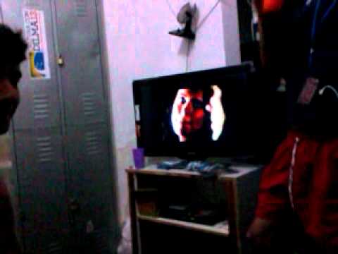 Alojamento da campineira