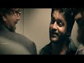 Kadigaaram Paarthal HDRip Yennai Arindhaal HD