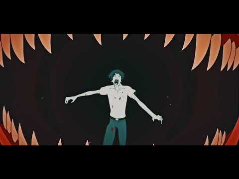 Zoobstool- Freddy K (Feat 2am, BLUPILL) Official Video