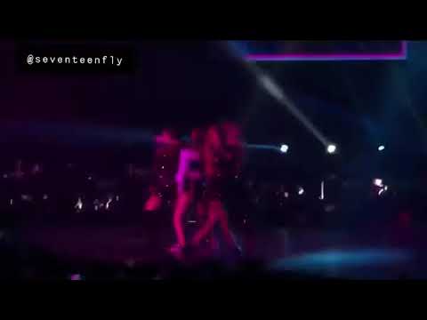BOOMBAYAH | BP IN MY KUALA LUMPUR DAY 1 - 190223