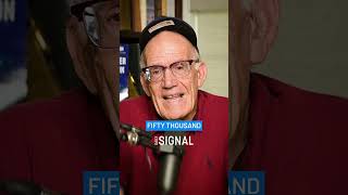 Victor Davis Hanson: The Atomic Bombs Stopped a Far Bloodier War