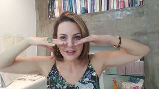 Fiz Ultrassom Microfocado e Fiquei com Dor de Cabeça e Formigamento no Local