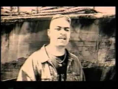 MC Ceja y Polaco   La Industria Vol3