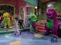 Read With Me Dance With Me Demo Version Part 76