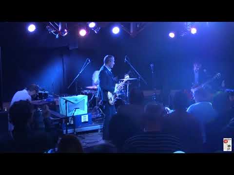 SFBB11 - Link Quartet - 2 -