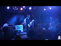 SFBB11 - Link Quartet - 2 -