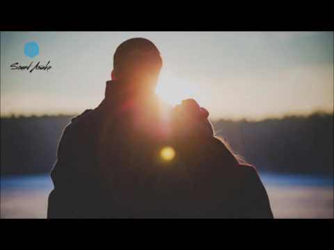 extra time (feat. Stefani Kimber) - lil na$ht