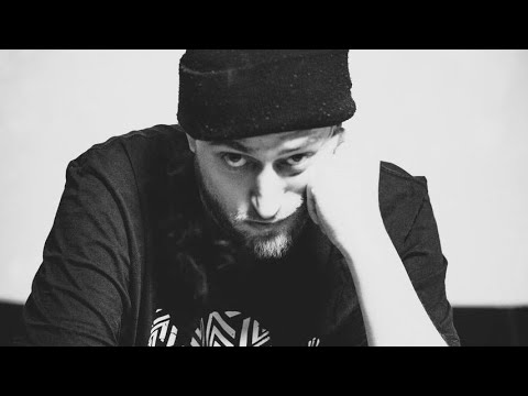 Perlen des Sprechgesangs, Vol. 3: TERRA PETE