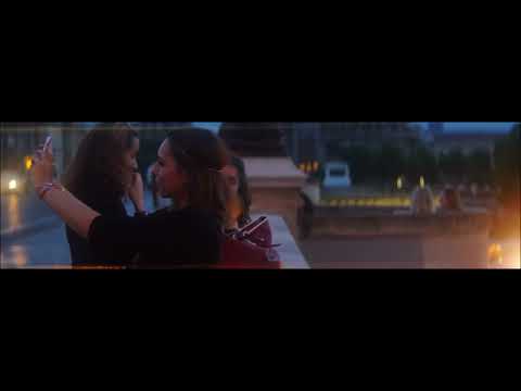 Ad Brown & Mango feat. Kerry Leva - Tonight (Original Mix) [Video]