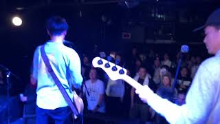 SILVER/RIZE(コピー)