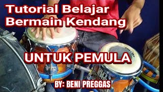 Download lagu Tutorial Belajar Bermain Kendang Untuk Pemula | Kidal Unik Cak Beni mp3 Download lagu Tutorial Belajar Bermain Kendang Untuk Pemula | Kidal Unik Cak Beni mp3