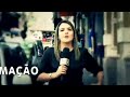 1seg Trecho Final Intervalo Comercial Fala Brasil Record Belém 05 11 2015