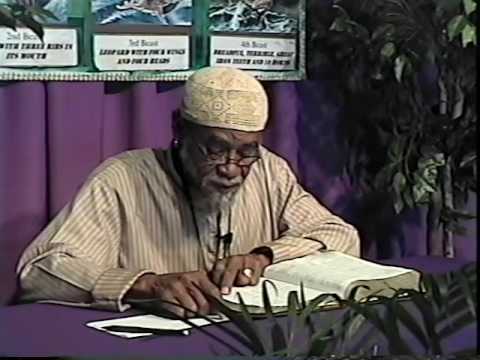 5/24/2017 New Moon Observation - Laying the Foundation