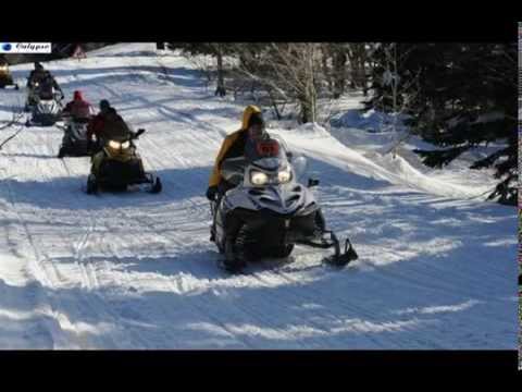 Grand Yazici Uludag. Видеопрезентация отеля от Calypso Tour / Hotel video presentation