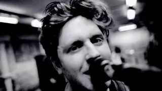 HAWK EYES /// TERRIBLY QUELLED